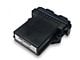 Pacbrake PH+ PowerHalt Electronic Air Shut-off Valve Kit (21-24 6.6L Duramax Silverado 2500 HD)