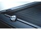 Pace Edwards BedLocker Electric Retractable Bed Cover; Gloss Black (19-24 RAM 1500 w/o RAM Box & Multifunction Tailgate)