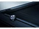 Pace Edwards BedLocker Electric Retractable Bed Cover; Gloss Black (99-18 Silverado 1500)