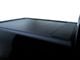 Pace Edwards BedLocker Electric Retractable Bed Cover with Explorer Rails; Gloss Black (02-08 RAM 1500)