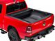 Pace Edwards BedLocker Electric Retractable Bed Cover; Gloss Black (21-24 F-150 w/ 5-1/2 & 6-1/2-Foot Bed)