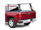 Pace Edwards Elevated Series Rack (17-24 F-250 Super Duty)