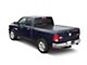 Pace Edwards Full Metal JackRabbit Retractable Bed Cover; Gloss Black (09-18 RAM 1500)