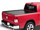 Pace Edwards Full Metal JackRabbit Retractable Bed Cover; Gloss Black (19-24 RAM 1500 w/o RAM Box & Multifunction Tailgate)