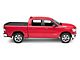 Pace Edwards Full Metal JackRabbit Retractable Bed Cover; Gloss Black (19-24 RAM 1500 w/o RAM Box & Multifunction Tailgate)