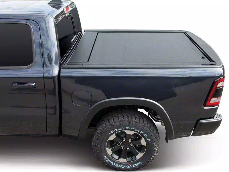 pace-edwards-ram1500-