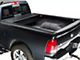 Pace Edwards BedLocker Electric Retractable Bed Cover; Gloss Black (10-24 RAM 2500)