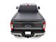 Pace Edwards UltraGroove Electric Retractable Bed Cover; Matte Black (20-24 Silverado 2500 HD w/ 8-Foot Long Box)