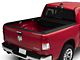 Pace Edwards UltraGroove Electric Retractable Bed Cover; Matte Black (19-24 RAM 1500 w/o RAM Box & Multifunction Tailgate)
