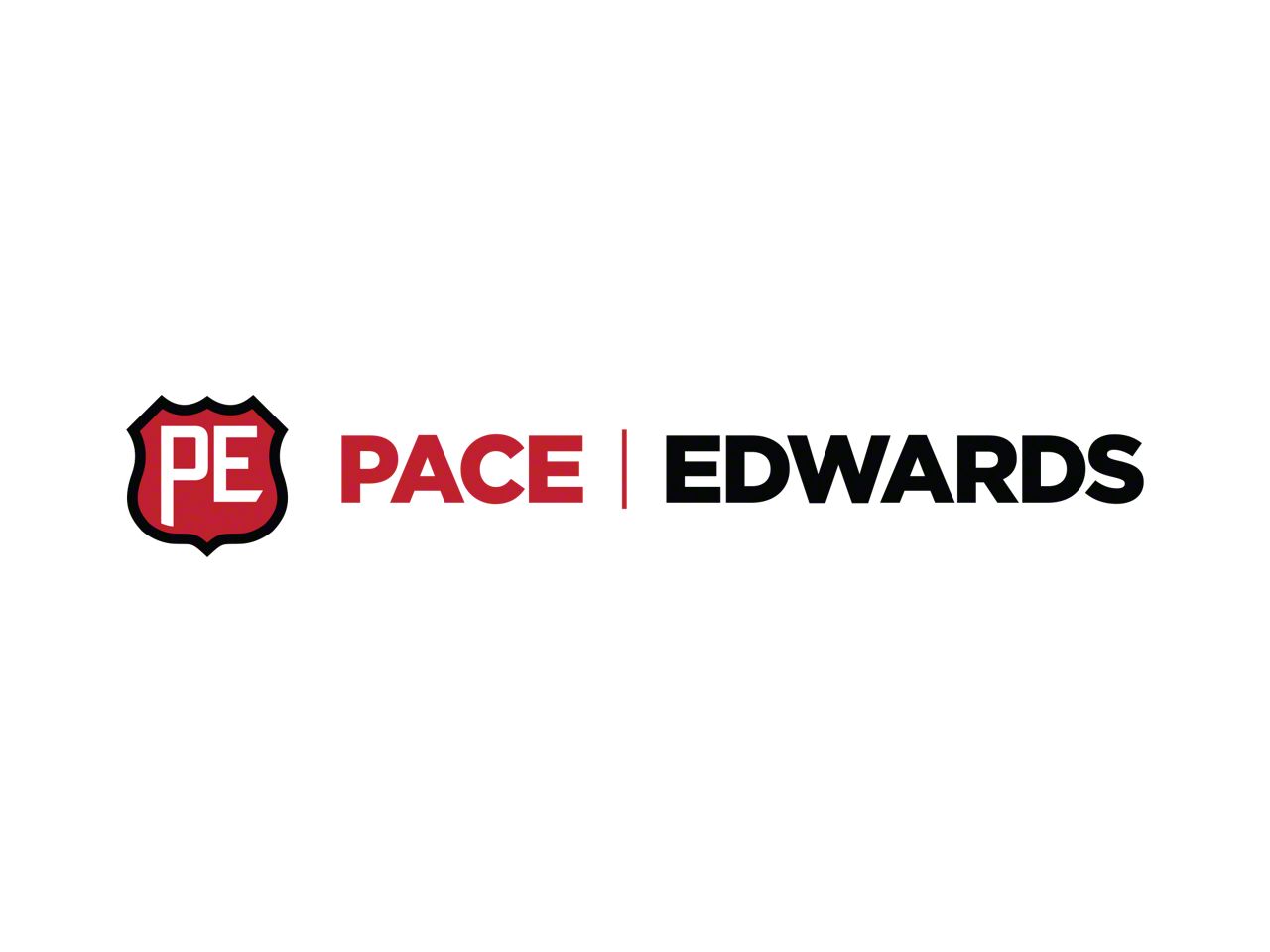 Pace Edwards Parts