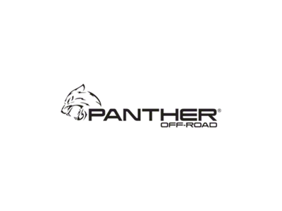 Panther Off Road Parts