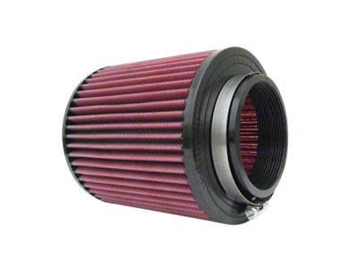 Paxton Supercharger Replacement Air Filter (04-06 RAM 1500 SRT-10)