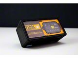 Pedal Commander Bluetooth Throttle Response Controller (23-26 Colorado)