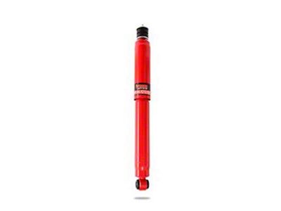 Pedders TrakRyder Front Shock (19-24 RAM 3500)