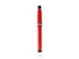Pedders TrakRyder Rear Shock (19-24 RAM 3500 w/o Air Ride)