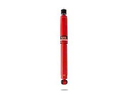 Pedders TrakRyder Rear Shock (19-24 RAM 3500 w/o Air Ride)