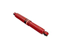 Pedders TrakRyder Rear Shock (19-23 Ranger)