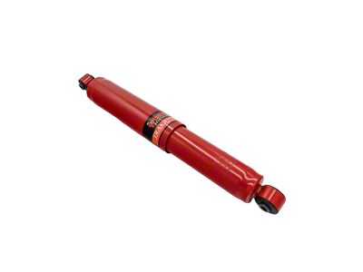 Pedders TrakRyder Rear Shock (19-23 Ranger)