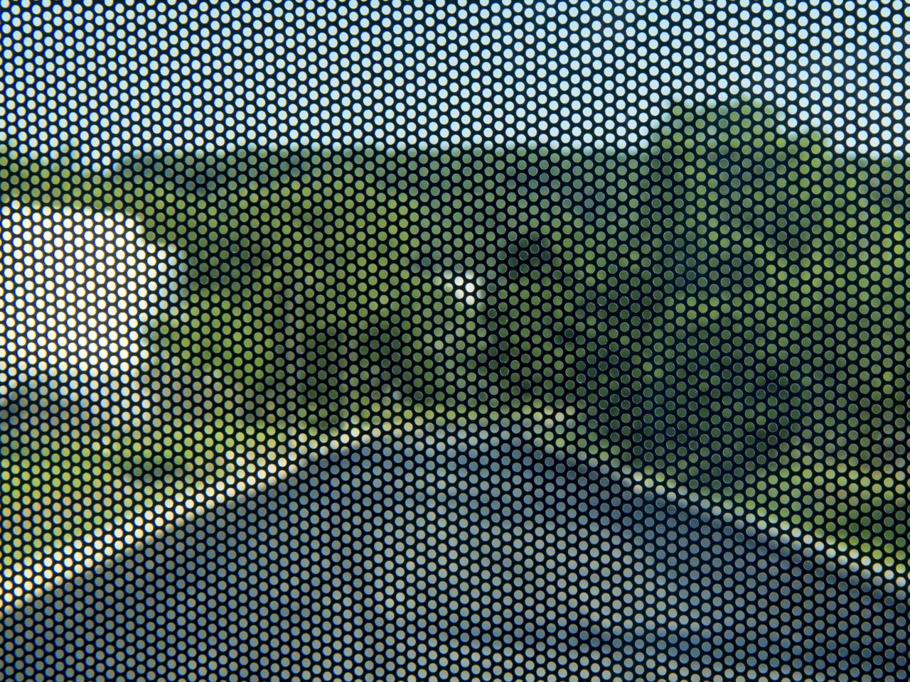 Tobethay Rear Window Decals For Trucks - 65x22 In Back Window American Flag Decals - Foto 5