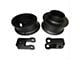 Performance Accessories 2.50-Inch Front Leveling Kit (13-16 RAM 3500)