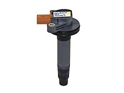 Performance Distributors S.O.S. Coil Pack (11-16 3.5L EcoBoost F-150)