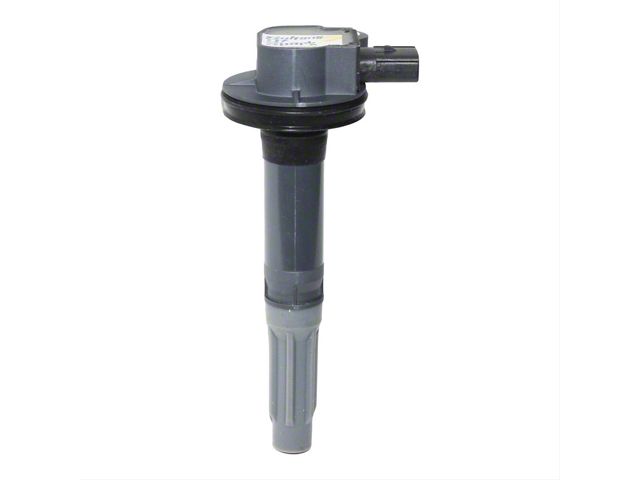 Performance Distributors F-150 S.O.S. Coil Packs DUI-31650 (11-13 5.0L ...