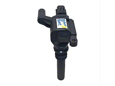 Performance Distributors S.O.S. Coil Packs; Single Tower (03-05 5.7L RAM 2500)