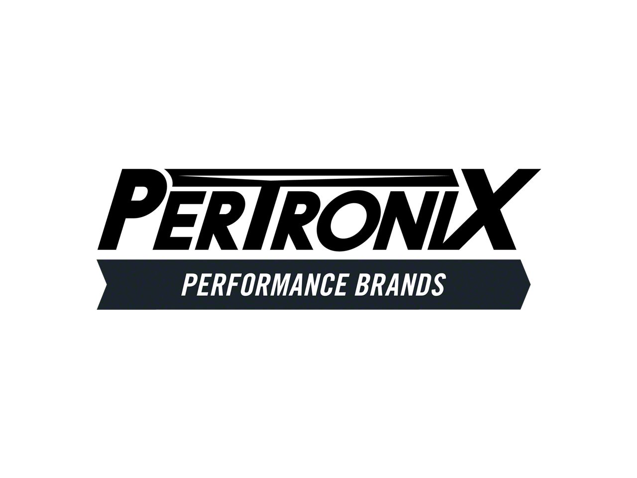 PerTronix Parts