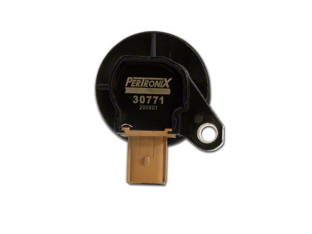 PerTronix 3-Pin Flame-Thrower Coil; Single (11-20 3.5L EcoBoost F-150)