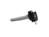 PerTronix Flame Thrower Coils (15-19 2.7L EcoBoost F-150)