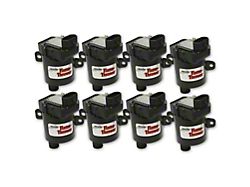 PerTronix Flame-Thrower Coils (01-19 6.0L Silverado 2500 HD)
