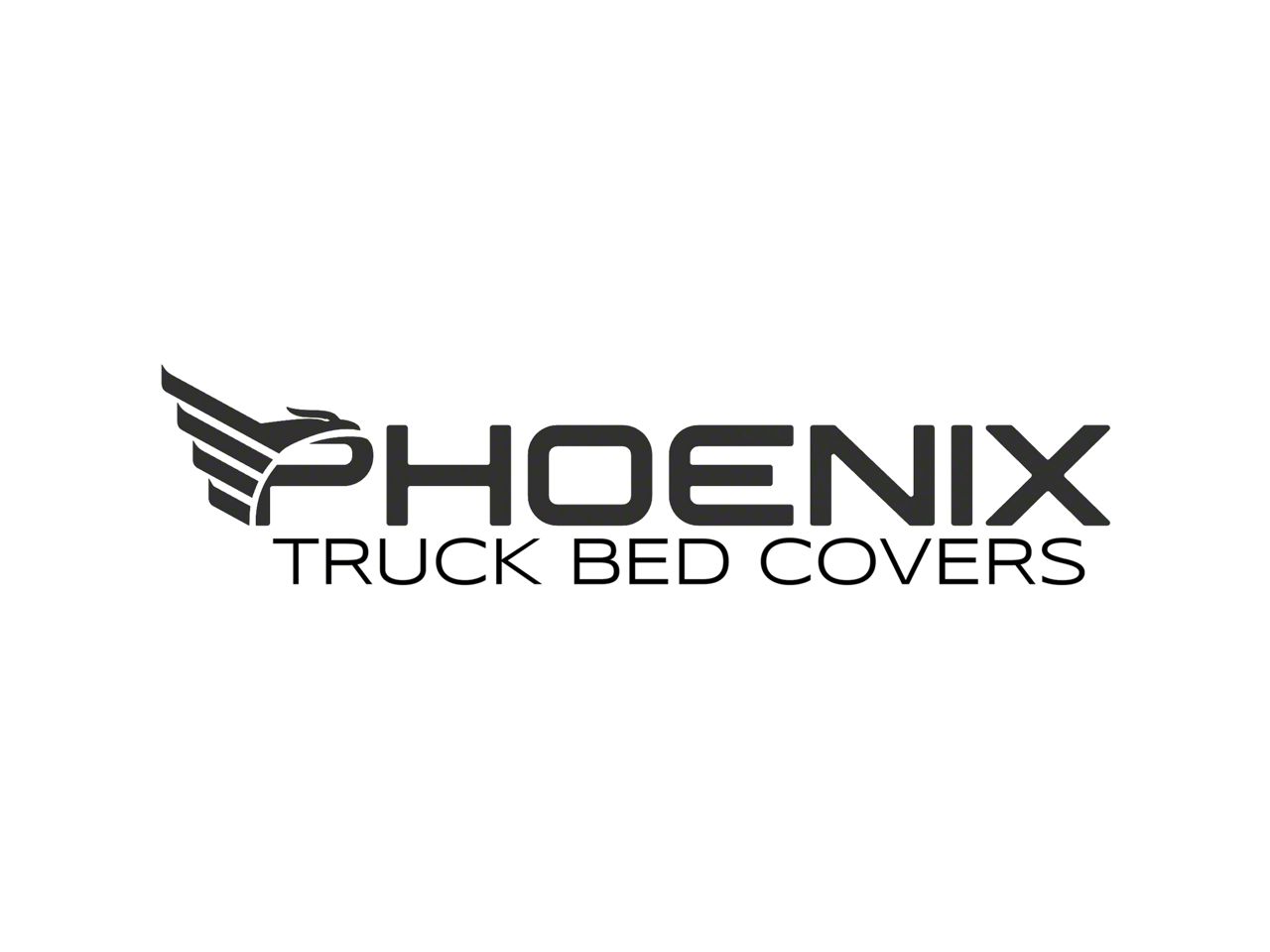 Phoenix Truck Bed Covers Parts