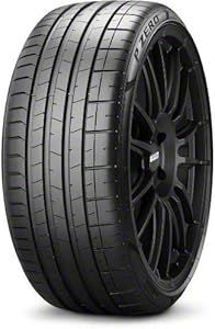 【一部予約販売】 P F-150 Pirelli Zero 2671200 Tire Performance High Ultra PZ4 米・雑穀・粉類