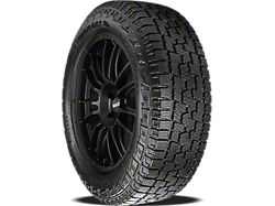 Pirelli Scorpion All Terrain Plus Tire (33" - LT275/70R18)
