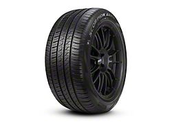 Pirelli Scorpion Zero All Season Plus Tire (30" - 275/45R20)