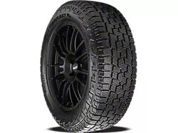 Pirelli Scorpion All Terrain Plus Tire (29" - 225/65R17)