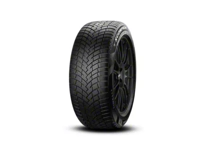 Pirelli Scorpion Weatheractive Tire (31" - 255/50R20)