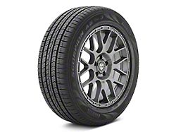 Pirelli Scorpion All Season Plus 3 Tire (29" - 245/60R18)