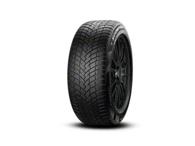 Pirelli Scorpion Weatheractive Tire (30" - 265/50R20)