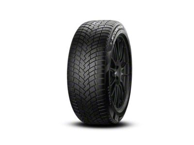 Pirelli Scorpion Weatheractive Tire (29" - 255/45R20)
