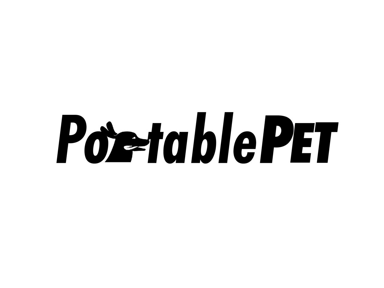 PortablePET Parts