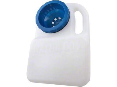 PortablePET WaterBoy Travel Bowl