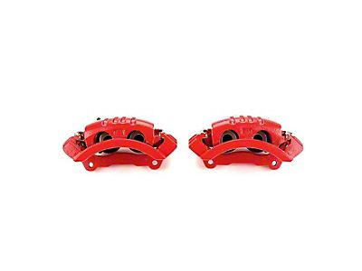 SRAM Caliper Bracket Mounting Bolts [00.5318.005.006