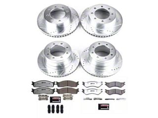 A-Premium Conjunto de pinza de freno de disco con soporte compatible A-Premium Conjunto de pinza de freno de disco con soporte compatible