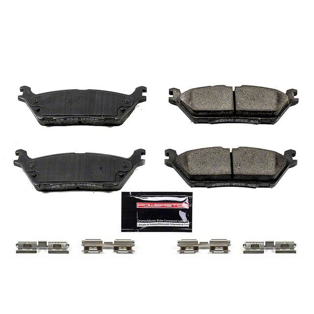 power-stop-z23-evolution-sport