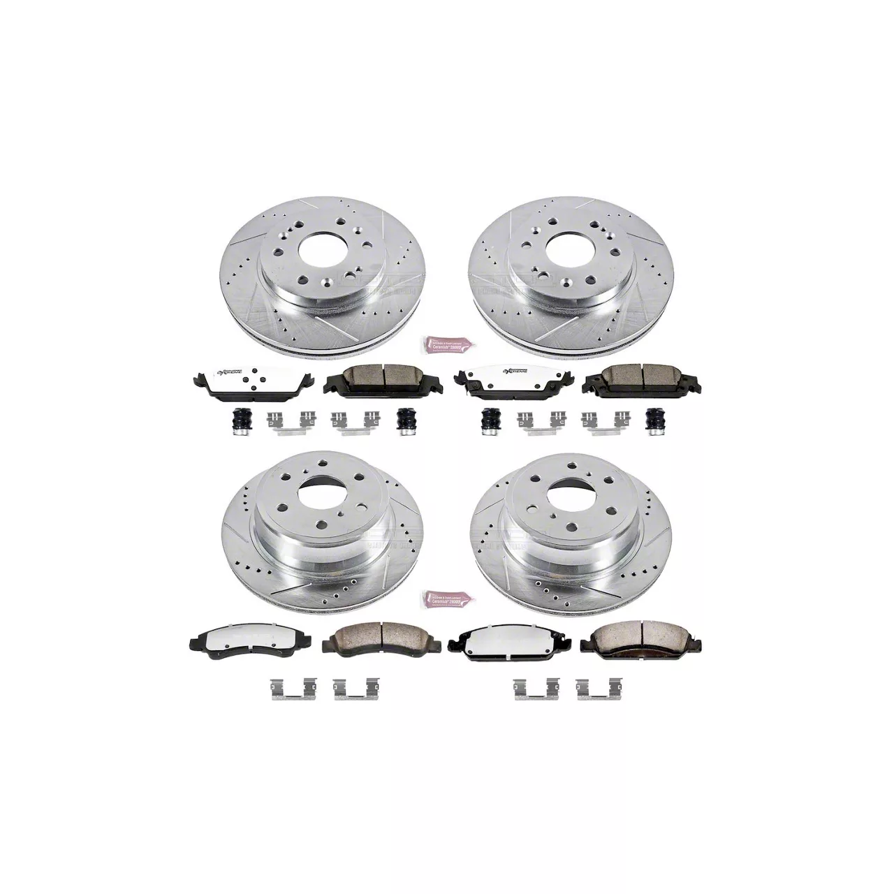 ＜OE＞CRACK PUMPS roku 6 Fits HITACHI Hydraulic Pump For Rebuild and Return For Model