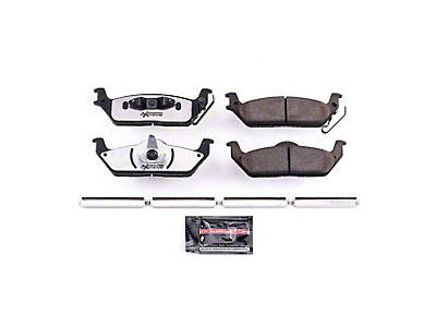 GOOFIT 78 "palanca De Freno Engrasador Pulgar Acelerador Reemplazo Para Taotao Alpha Baja Kazuma Atv Go Kart