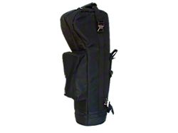 Power Tank Speed Bag for 15 lb. Power Tank