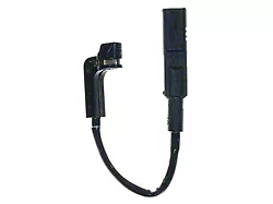 PowerStop Electronic Brake Wear Sensor; Front (23-25 Colorado)