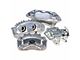 PowerStop Autospecialty OE Replacement Brake Caliper; Front Driver Side (99-03 F-150 Lightning; 00-03 7 or 8-Lug F-150)